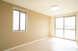 フェリジータ 205号-3