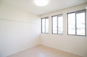 フェリジータ 205号-5