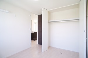 フェリジータ 205号-6