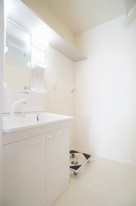 フェリジータ 205号-8