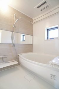 フェリジータ 205号-10