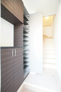 フェリジータ 205号-11