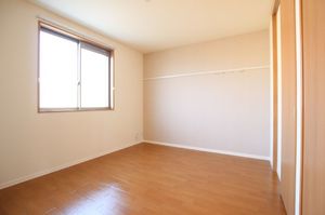 ベル　ビー 201号-4