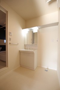 ベル　ビー 201号-9