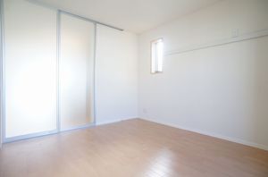 ヴィランデ　Ａ 201号-6