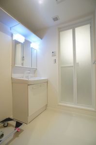 ヴィランデ　Ａ 201号-9