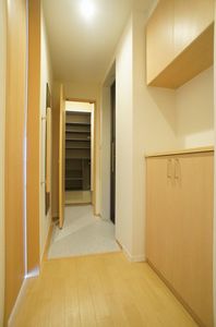 ヴィランデ　Ａ 201号-11