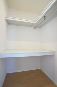 ヴィランデ　Ａ 302号-6