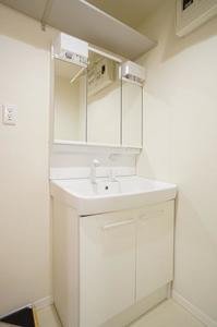 ヴィランデ　Ａ 302号-8