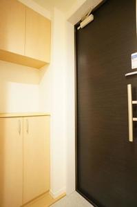 ヴィランデ　Ａ 302号-11