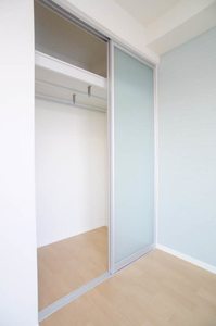 ヴィランデ　Ｂ 203号-4