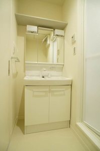 ヴィランデ　Ｂ 203号-8