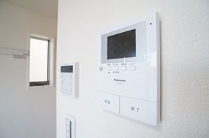 ヴィランデ　Ｂ 203号-10