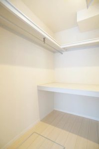 メゾン　エルビータ 102号-5