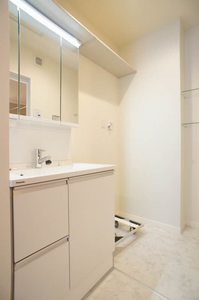 メゾン　エルビータ 102号-7