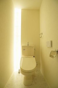 メゾン　エルビータ 102号-9