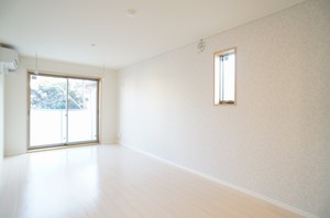 メゾン エルビータ 205号-2