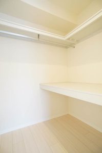 メゾン エルビータ 205号-6