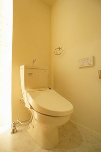 メゾン エルビータ 205号-10