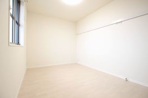 カーサ　カプチーノ 202号-6