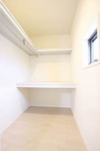 カーサ　カプチーノ 202号-7