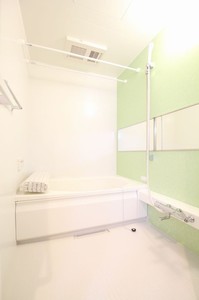 カーサ　カプチーノ 202号-8