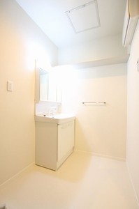 カーサ　カプチーノ 202号-9