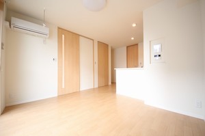 グランシード 106号-2