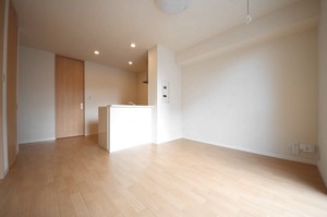 グランシード 106号-3