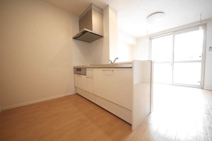 グランシード 106号-4