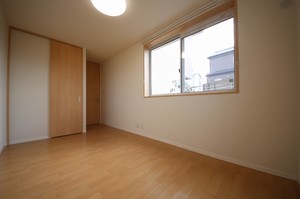 グランシード 106号-6