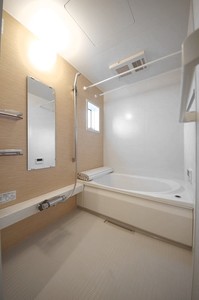 グランシード 106号-10