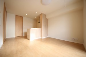 グランシード 205号-2