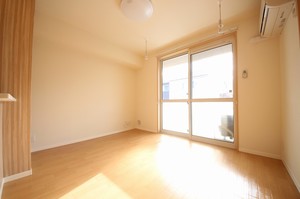 グランシード 205号-3