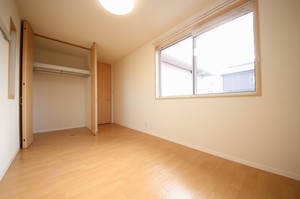 グランシード 205号-6