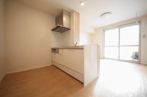 グランシード 205号-8