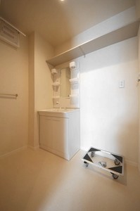 グランシード 205号-9