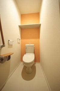 グランシード 205号-11