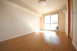 グラン・エスポアール A 201号-4