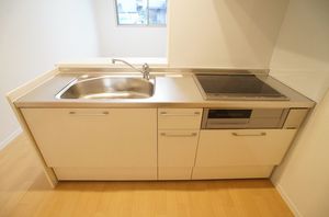 ｍａｉｓｏｎ　ｂｒｉｌｌｅｒ 103号-4