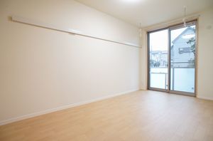 ｍａｉｓｏｎ　ｂｒｉｌｌｅｒ 103号-5