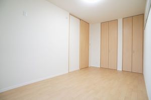 ｍａｉｓｏｎ　ｂｒｉｌｌｅｒ 103号-6