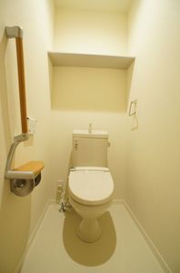 ｍａｉｓｏｎ　ｂｒｉｌｌｅｒ 103号-10