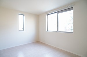 フェリス Ⅱ 101号-5