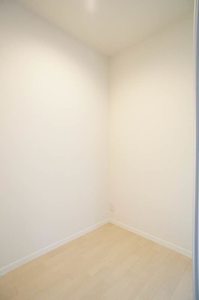 フェリス Ⅱ 101号-7