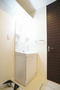 フェリス Ⅱ 101号-9