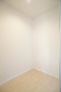 フェリス Ⅱ 102号-6