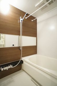 フェリス Ⅱ 102号-8