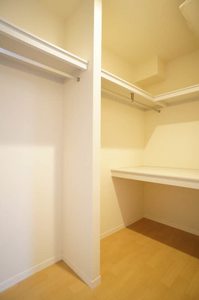 フェリス　Ⅱ 202号-6