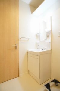 フェリス　Ⅱ 202号-10